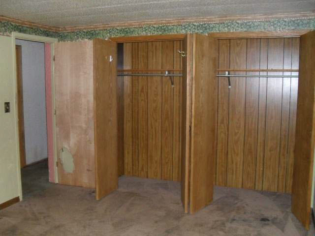 52020 Ash Road Granger, IN 46530 - Photo 6 of 9 Gallery Image 6