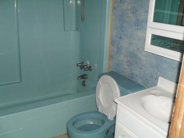52020 Ash Road Granger, IN 46530 - Photo 7 of 9 Gallery Image 7