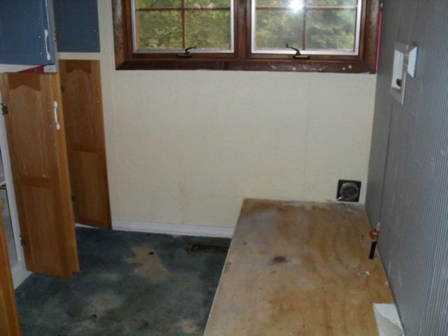 52020 Ash Road Granger, IN 46530 - Photo 8 of 9 Gallery Image 8