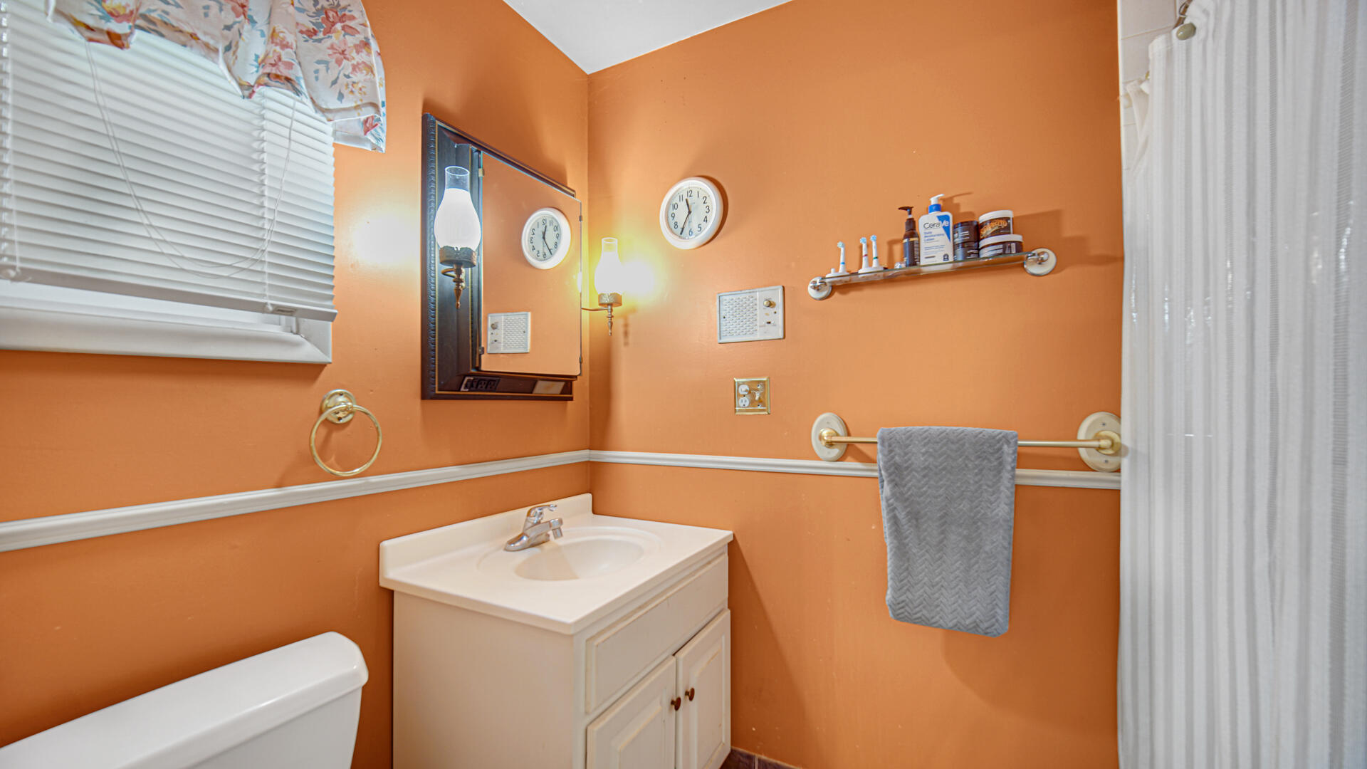 4206 Sumac Road Valparaiso, IN 46383 - Photo 13 of 26 1920x1080