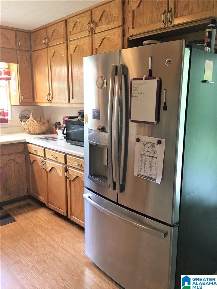 17226 Highway 78 Fruithurst, AL 36262 - Photo 23 of 33