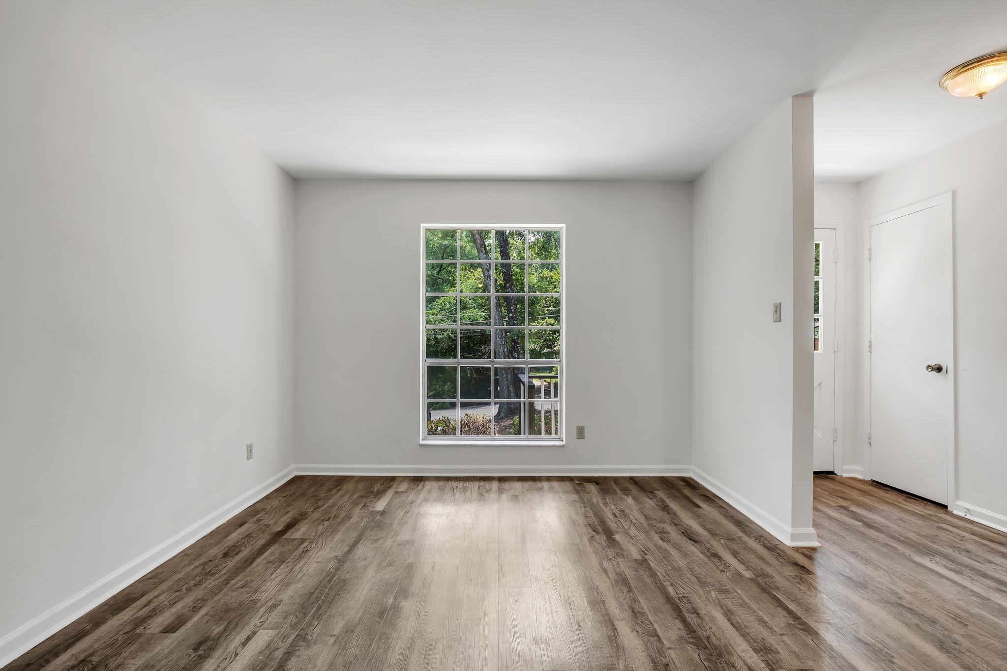 2824 Morningside Drive Tallahassee, FL 32301 - Photo 7 of 37