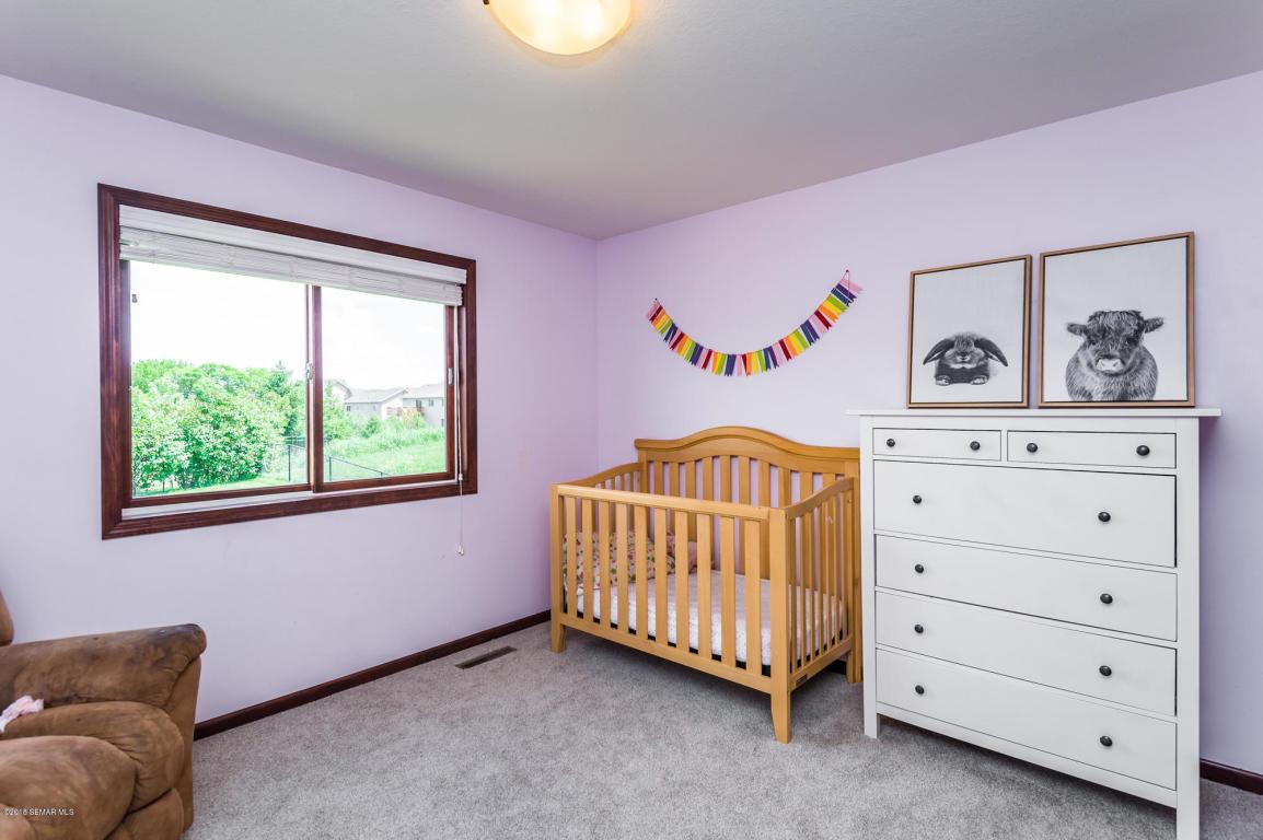454 51st Avenue Northwest Rochester, MN 55901 - Photo 15 of 34