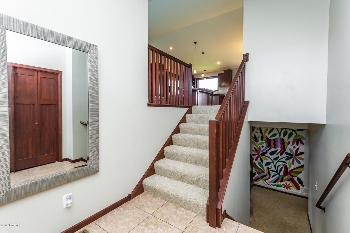 454 51st Avenue Northwest Rochester, MN 55901 - Photo 19 of 34