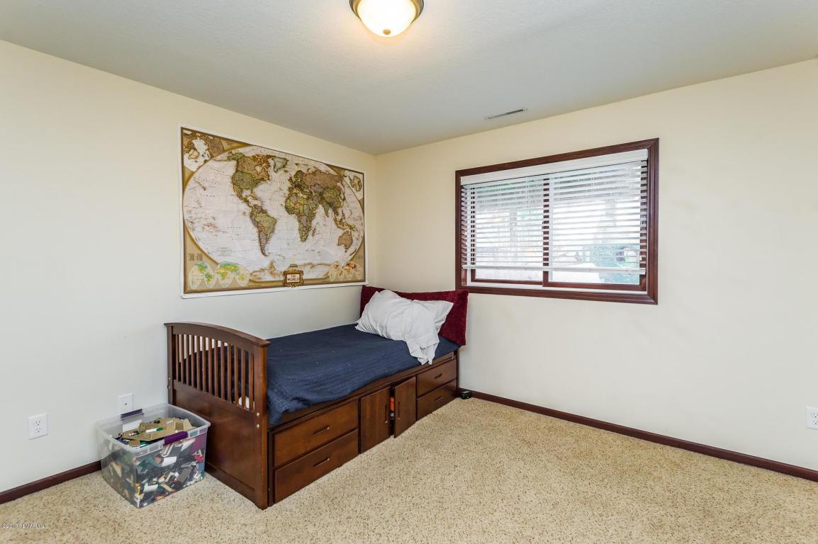 454 51st Avenue Northwest Rochester, MN 55901 - Photo 26 of 34
