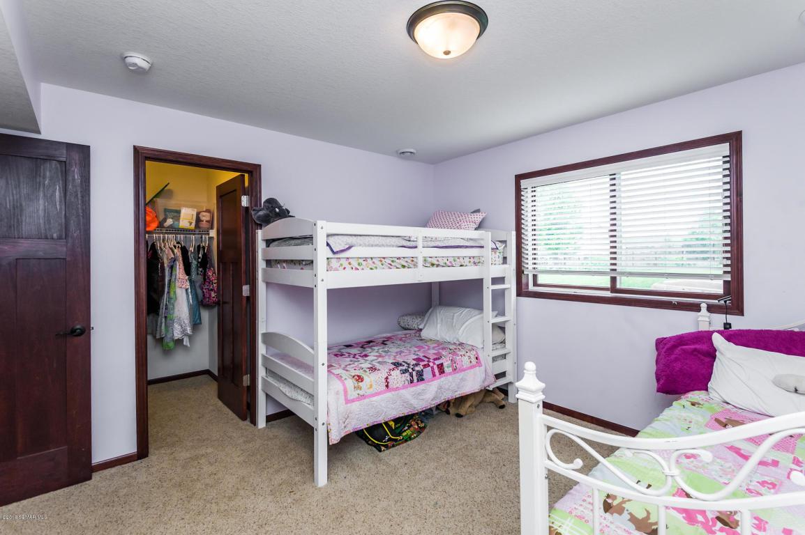 454 51st Avenue Northwest Rochester, MN 55901 - Photo 28 of 34