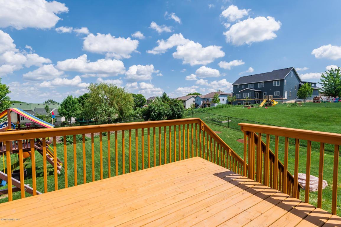 454 51st Avenue Northwest Rochester, MN 55901 - Photo 29 of 34