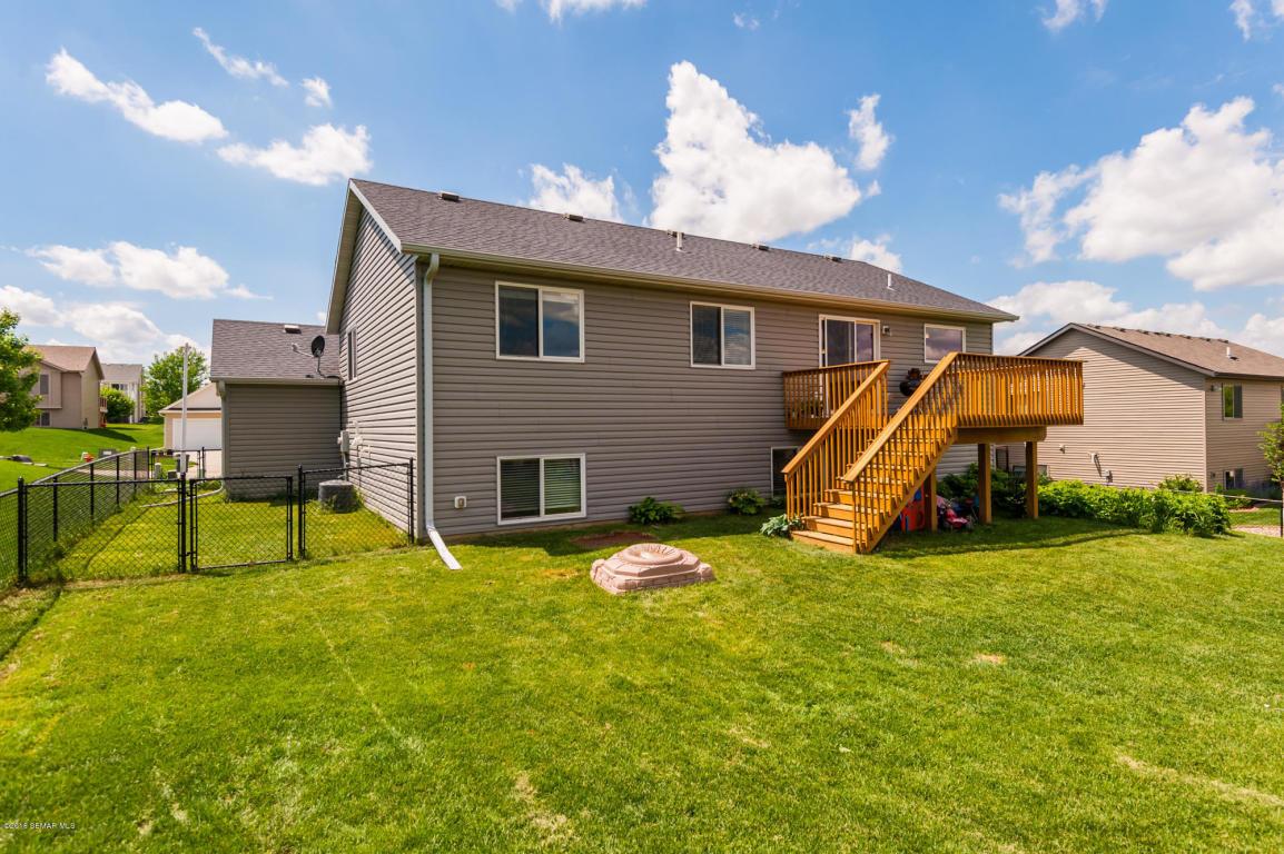 454 51st Avenue Northwest Rochester, MN 55901 - Photo 31 of 34