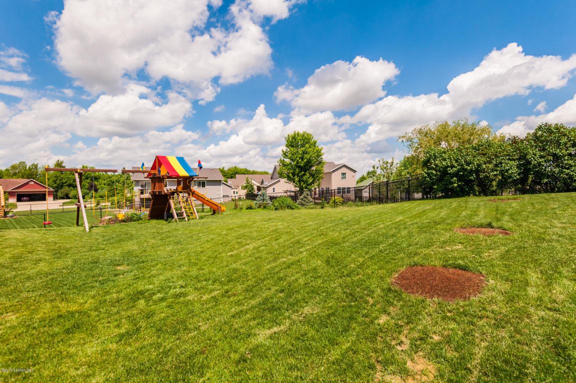454 51st Avenue Northwest Rochester, MN 55901 - Photo 32 of 34