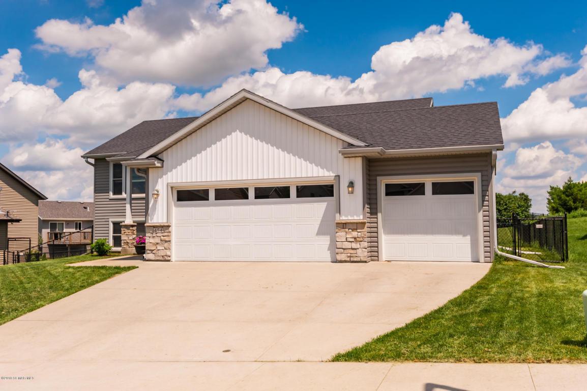 454 51st Avenue Northwest Rochester, MN 55901 - Photo 33 of 34