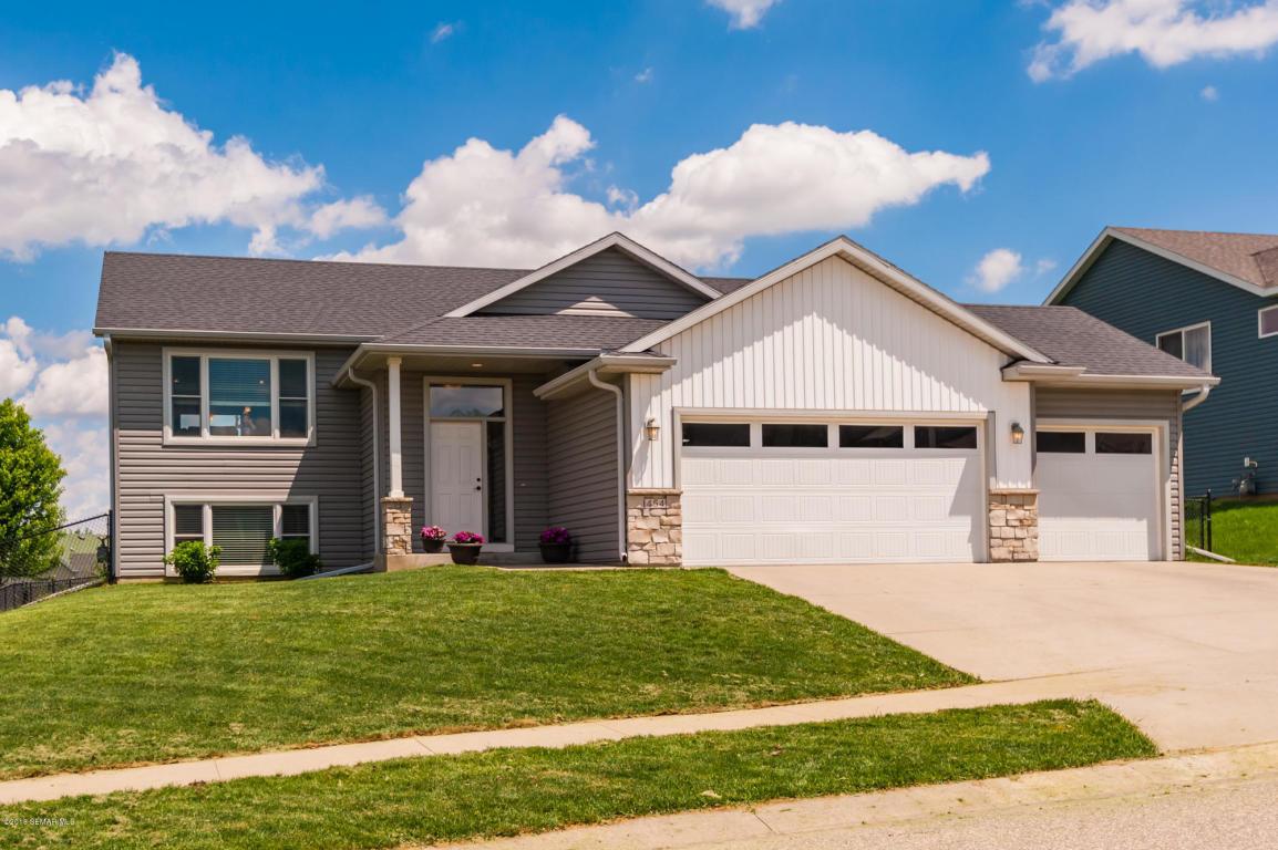 454 51st Avenue Northwest Rochester, MN 55901 - Photo 34 of 34