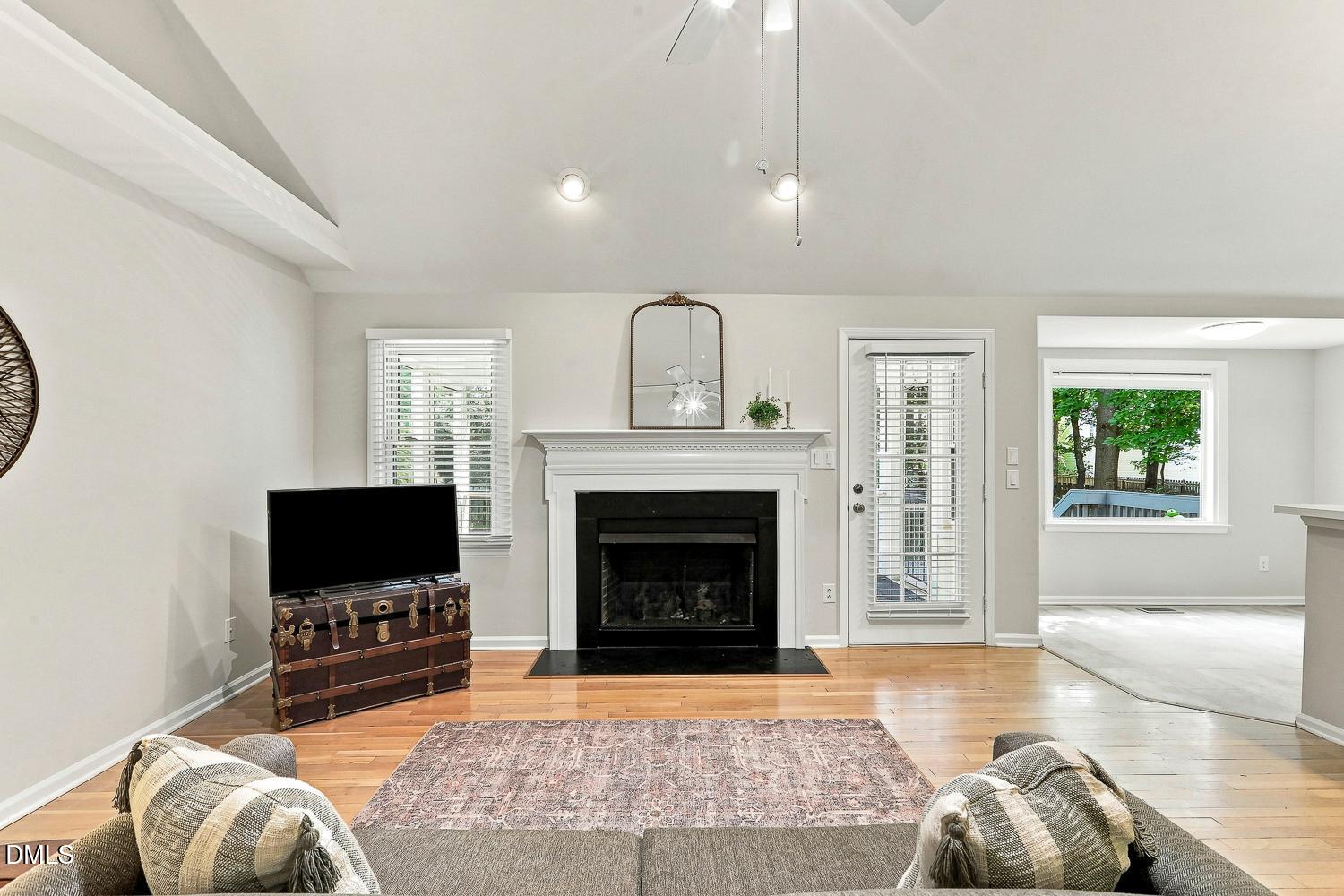 5237 Fairmead Circle Raleigh, NC 27613 - Photo 28 of 68 034-052-Family Room-1500x1000