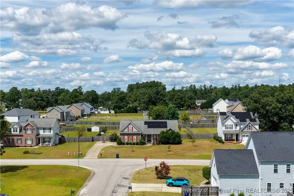 $294,999 | Undisclosed Address, Raeford, NC 28376