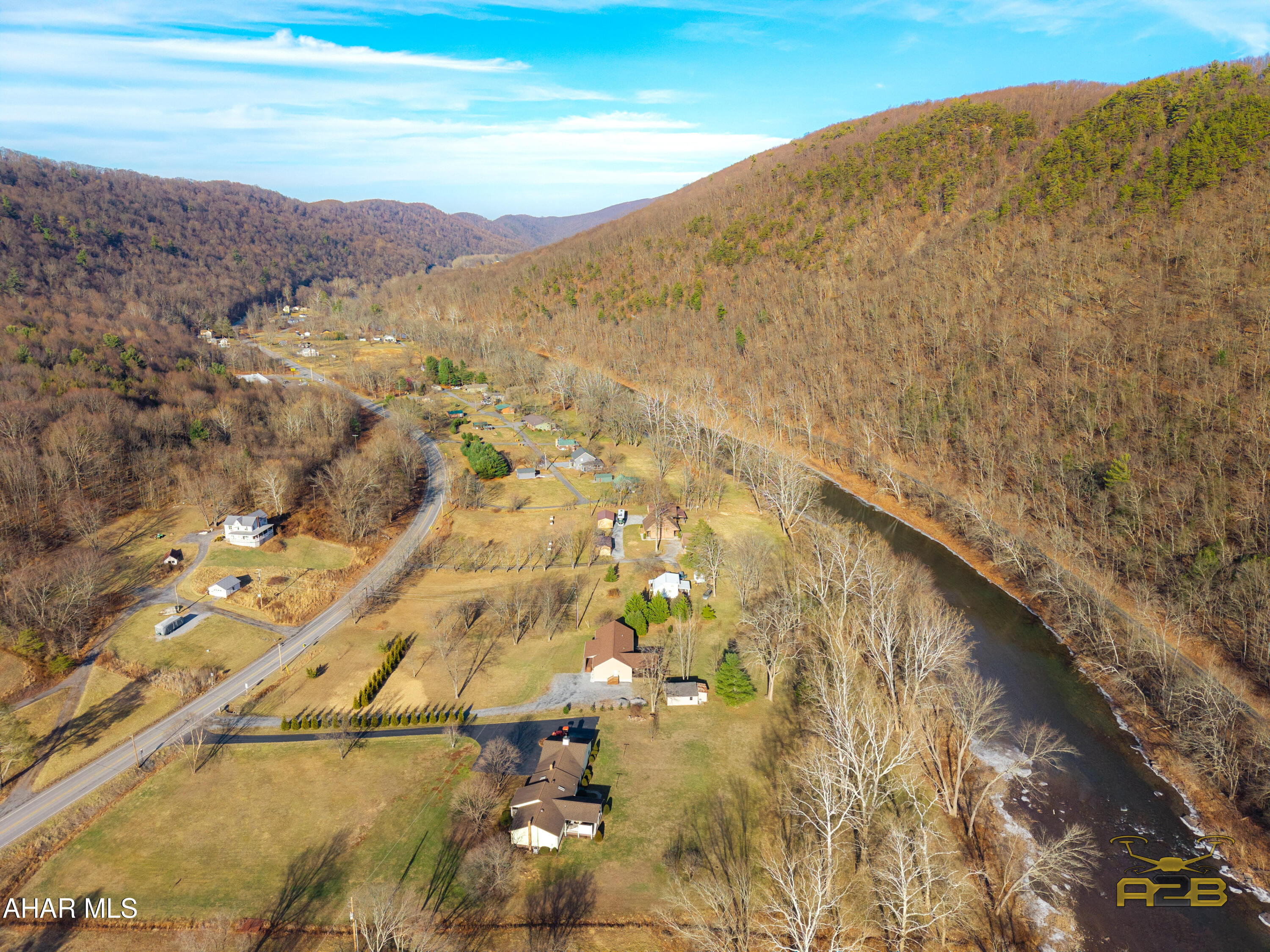 6714 Raystown Road Hopewell, PA 16650 - Photo 46 of 59