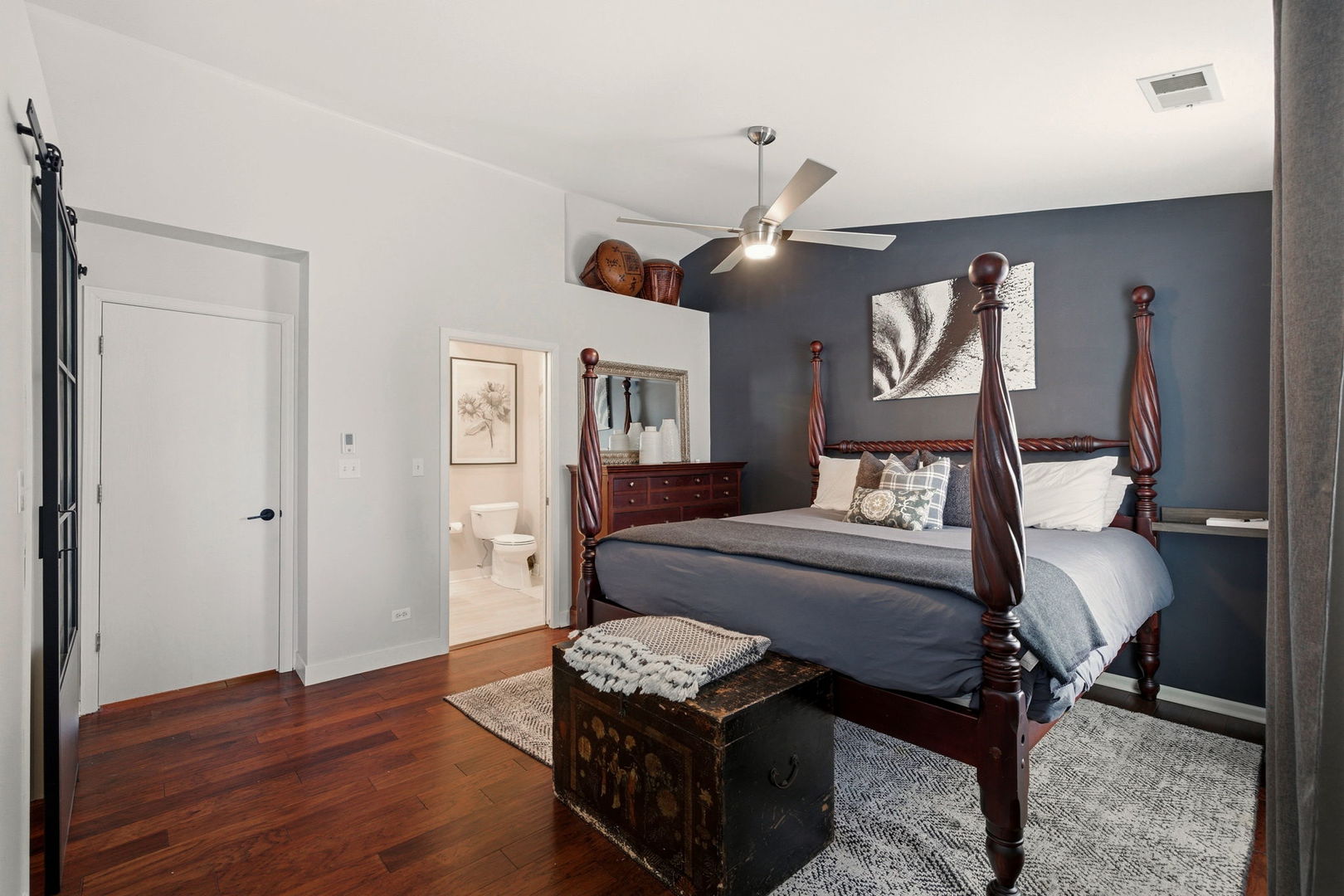 2314 Reflections Drive Aurora, IL 60502 - Photo 13 of 26