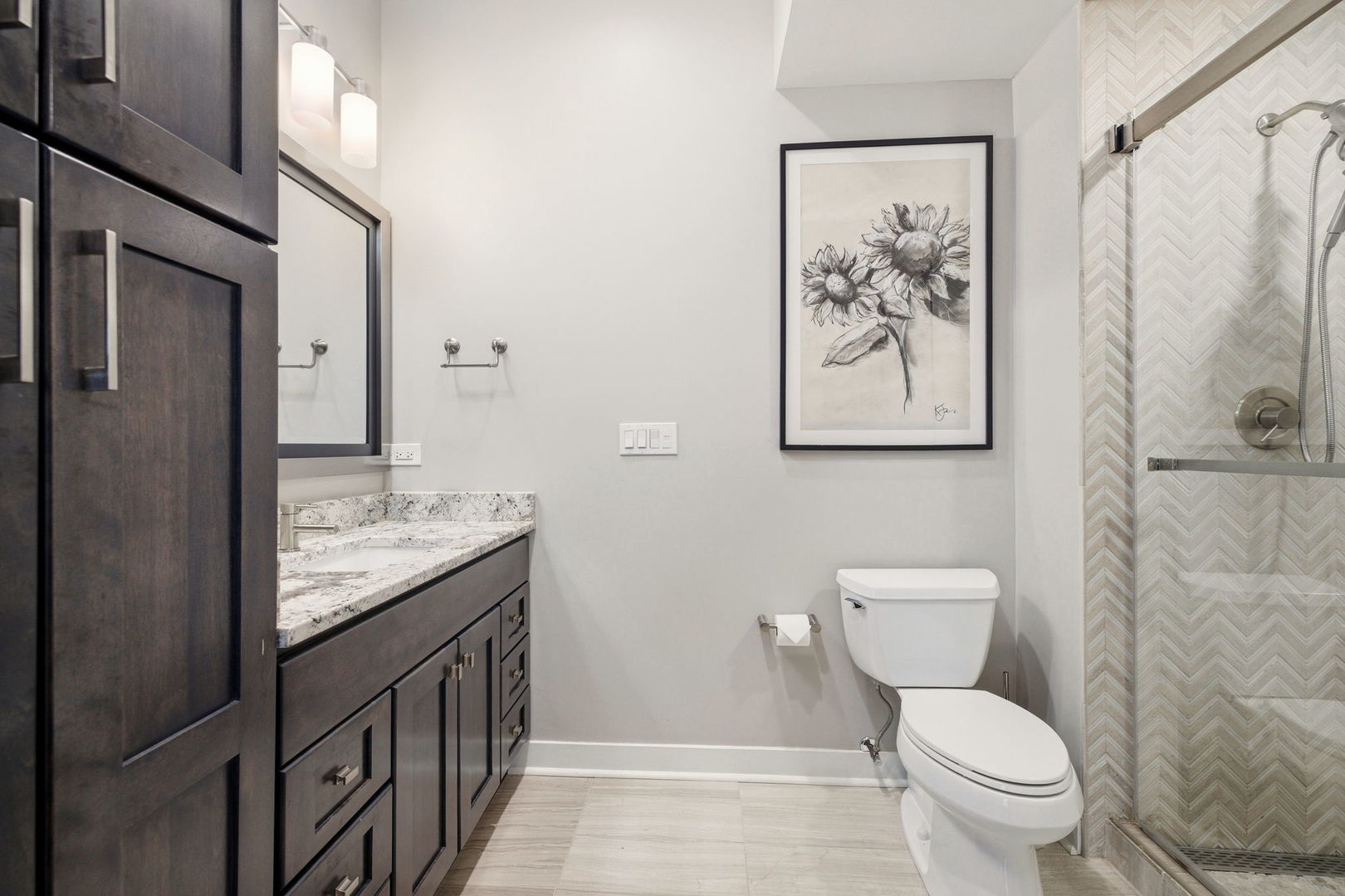 2314 Reflections Drive Aurora, IL 60502 - Photo 15 of 26