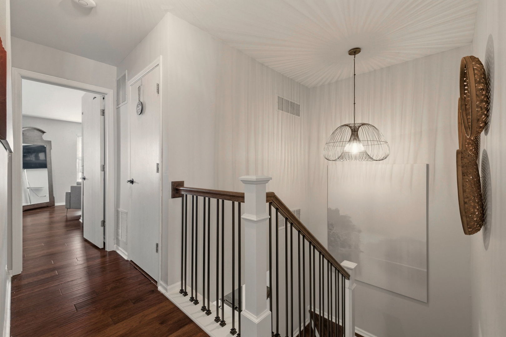 2314 Reflections Drive Aurora, IL 60502 - Photo 17 of 26