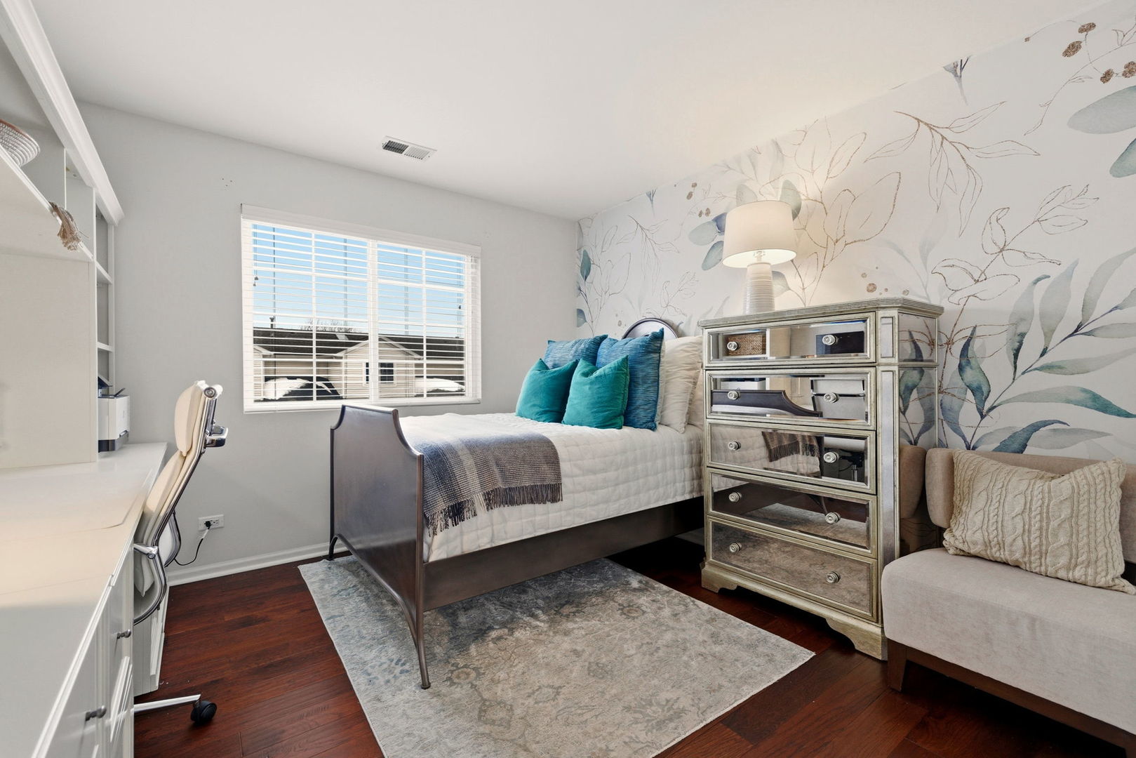 2314 Reflections Drive Aurora, IL 60502 - Photo 18 of 26