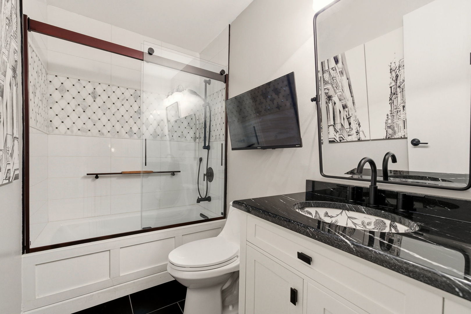 2314 Reflections Drive Aurora, IL 60502 - Photo 20 of 26