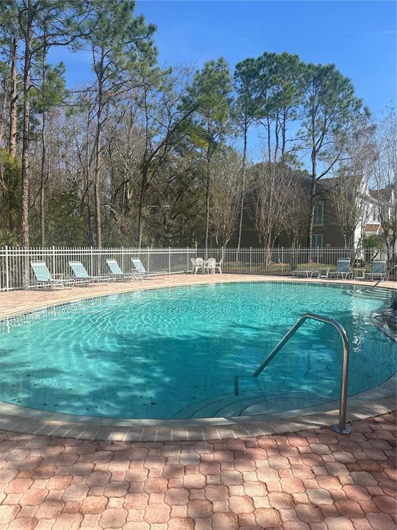 8541 Hunters Key Circle Tampa, FL 33647 - Photo 19 of 24 a view of a park