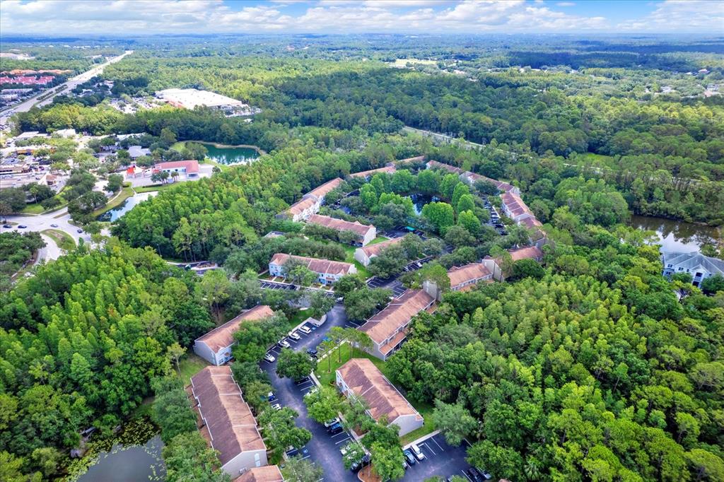 8541 Hunters Key Circle Tampa, FL 33647 - Photo 24 of 24 a view of a city