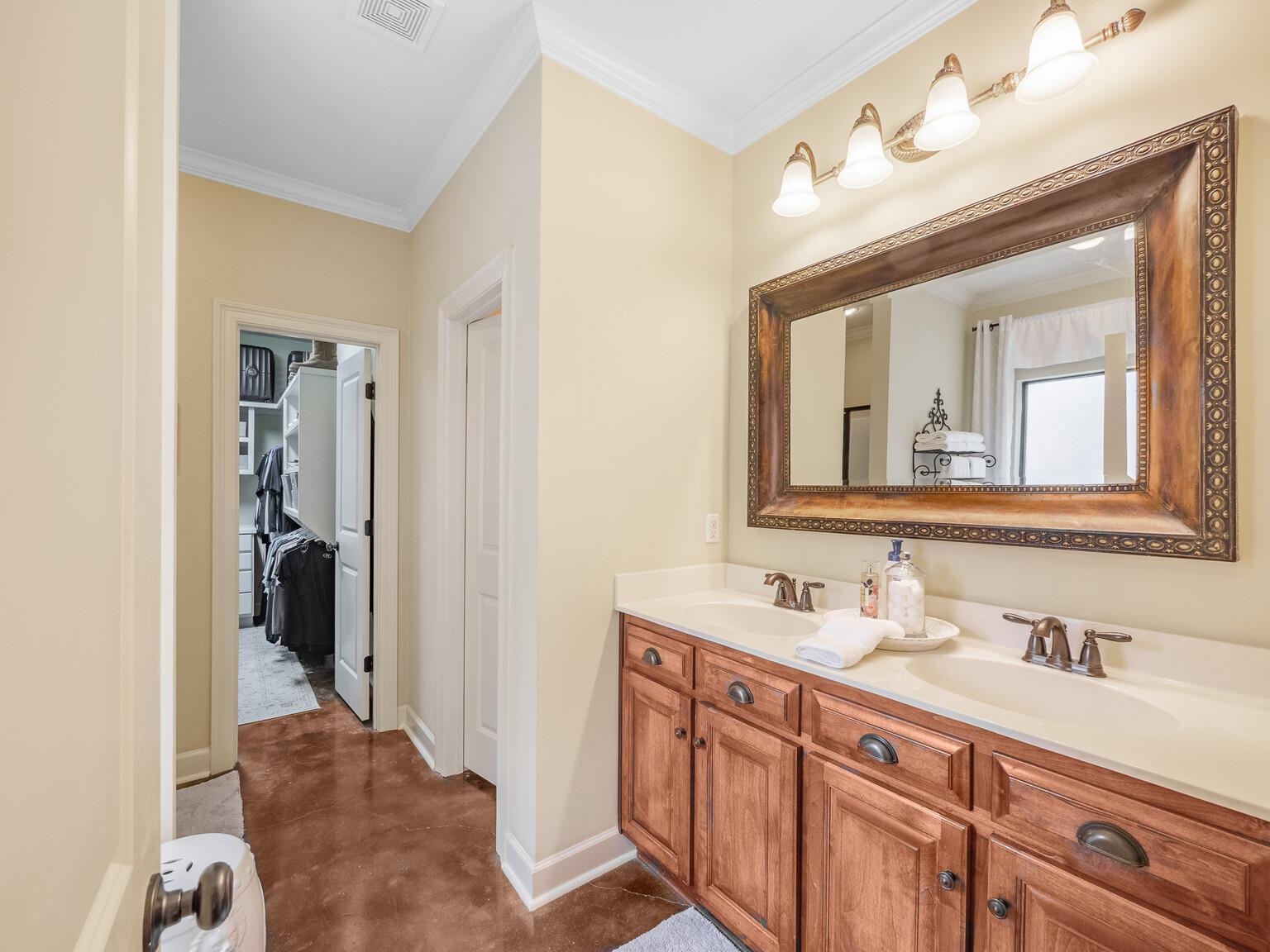 9502 Sanibel Loop Daphne, AL 36526 - Photo 20 of 38
