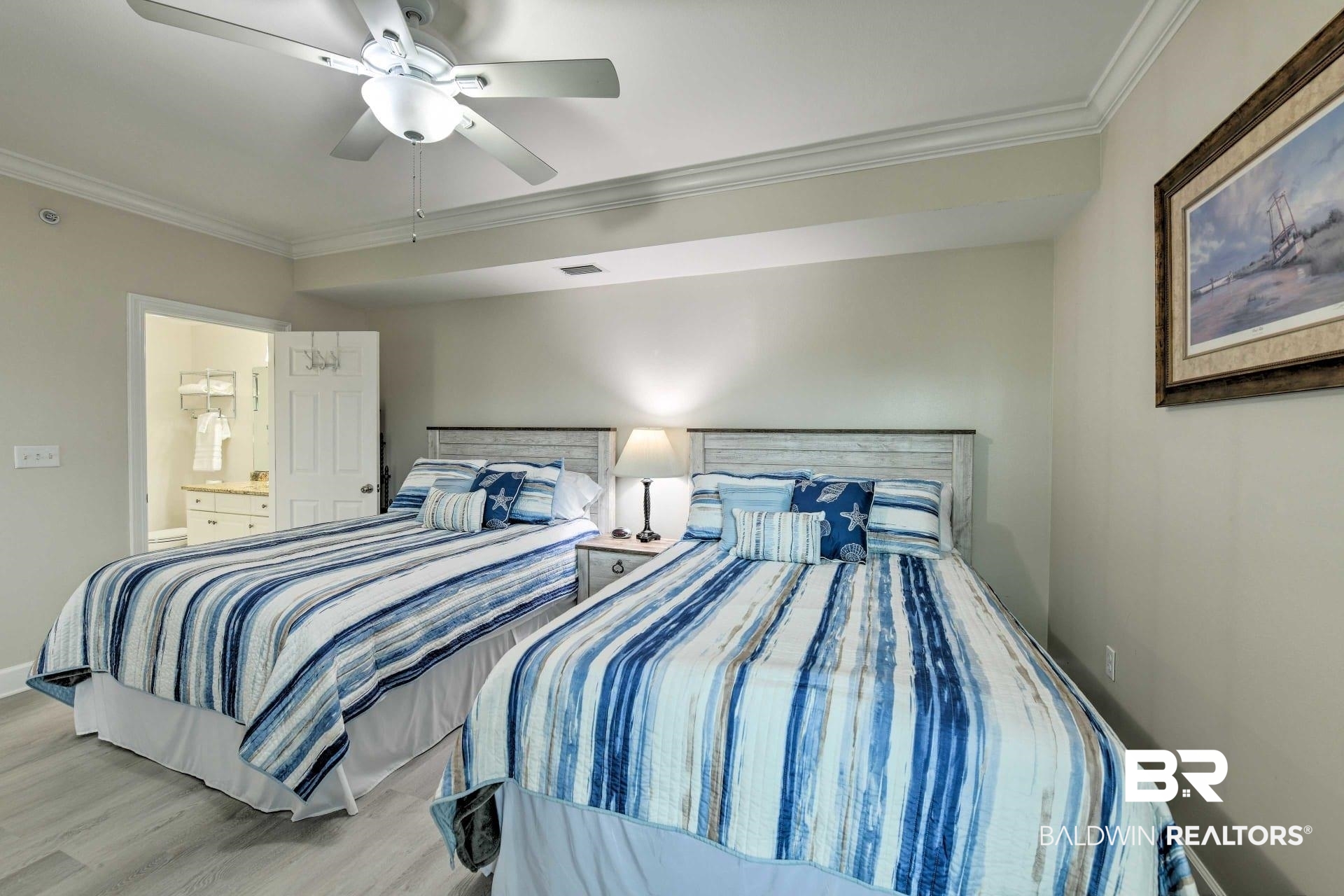 27580 Canal Road, Unit 1507 Orange Beach, AL 36561 - Photo 14 of 38