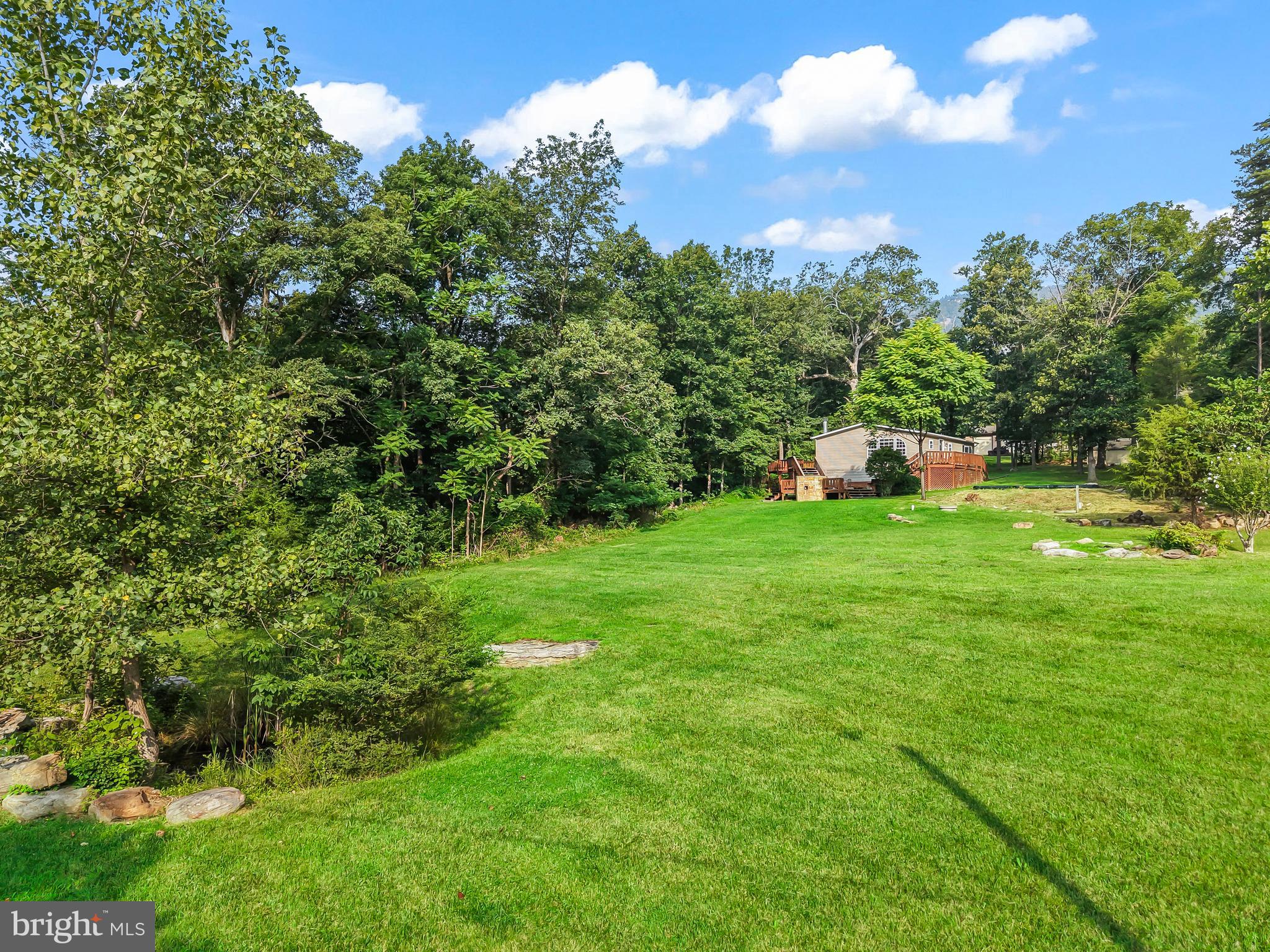 173 Meadow Road Luray, VA 22835 - Photo 32 of 35