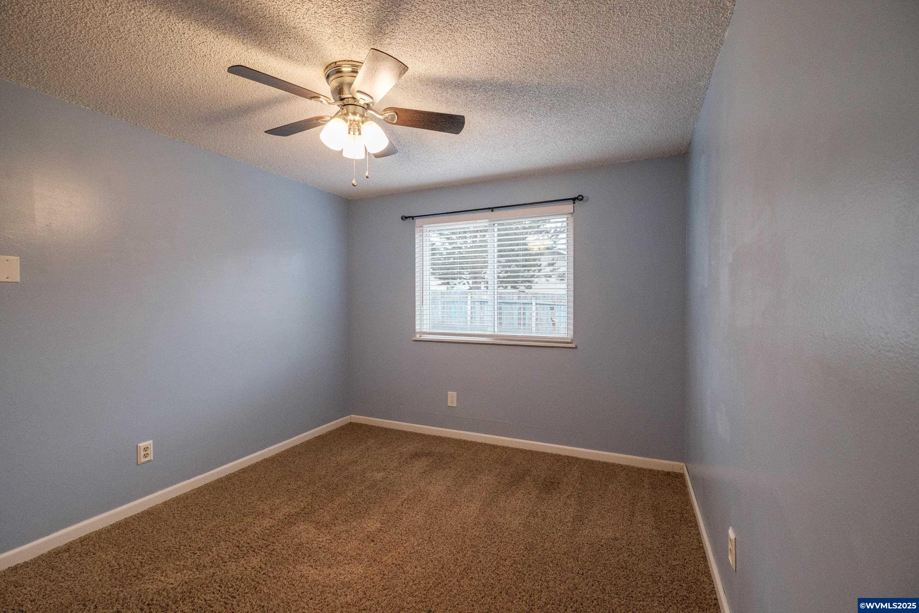 258 Southwest Church Street Dallas, OR 97338 - Photo 29 of 40 Gallery Image 29