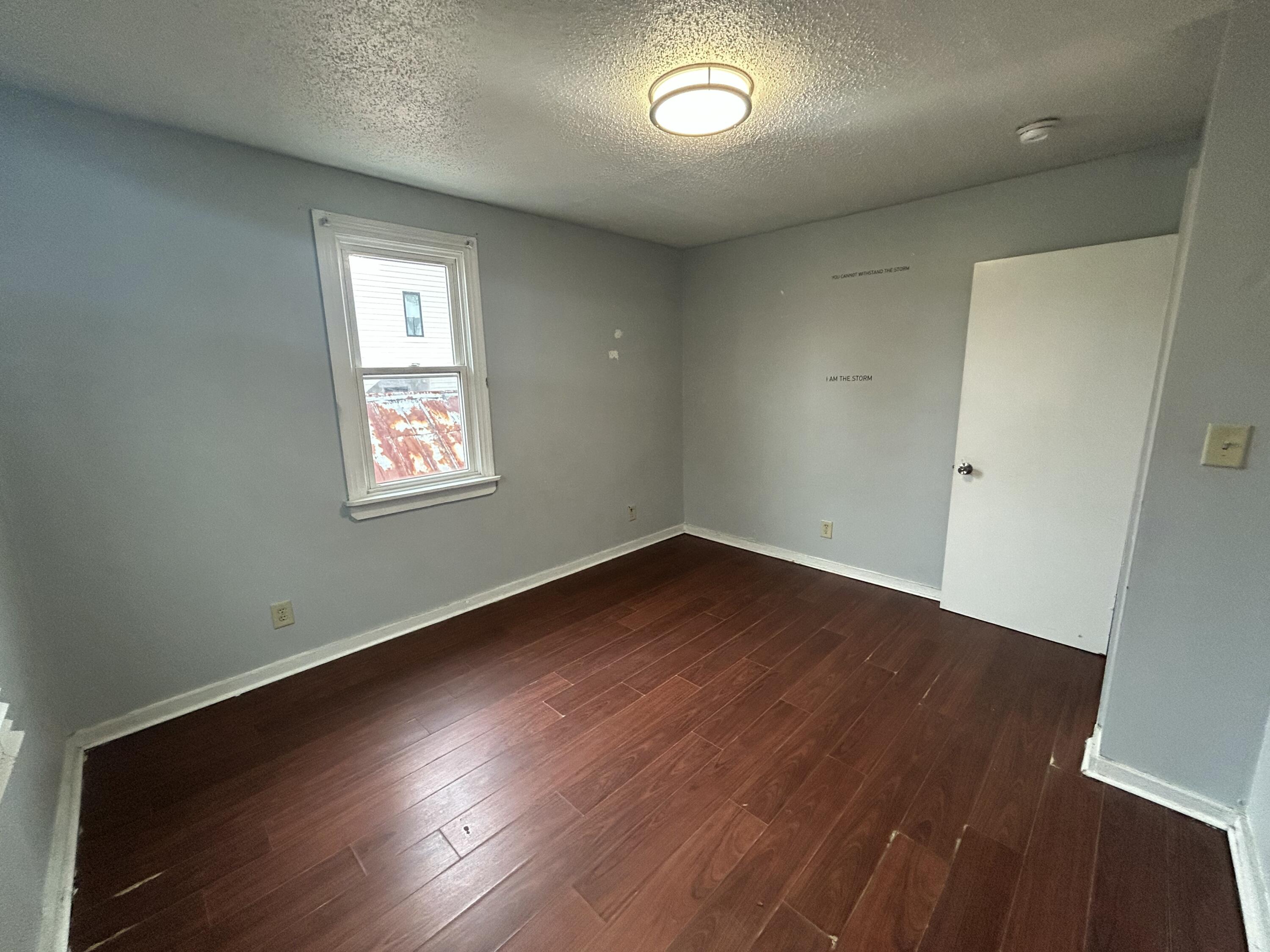 12 Sheppard Street Charleston, SC 29403 - Photo 11 of 14 IMG_2092