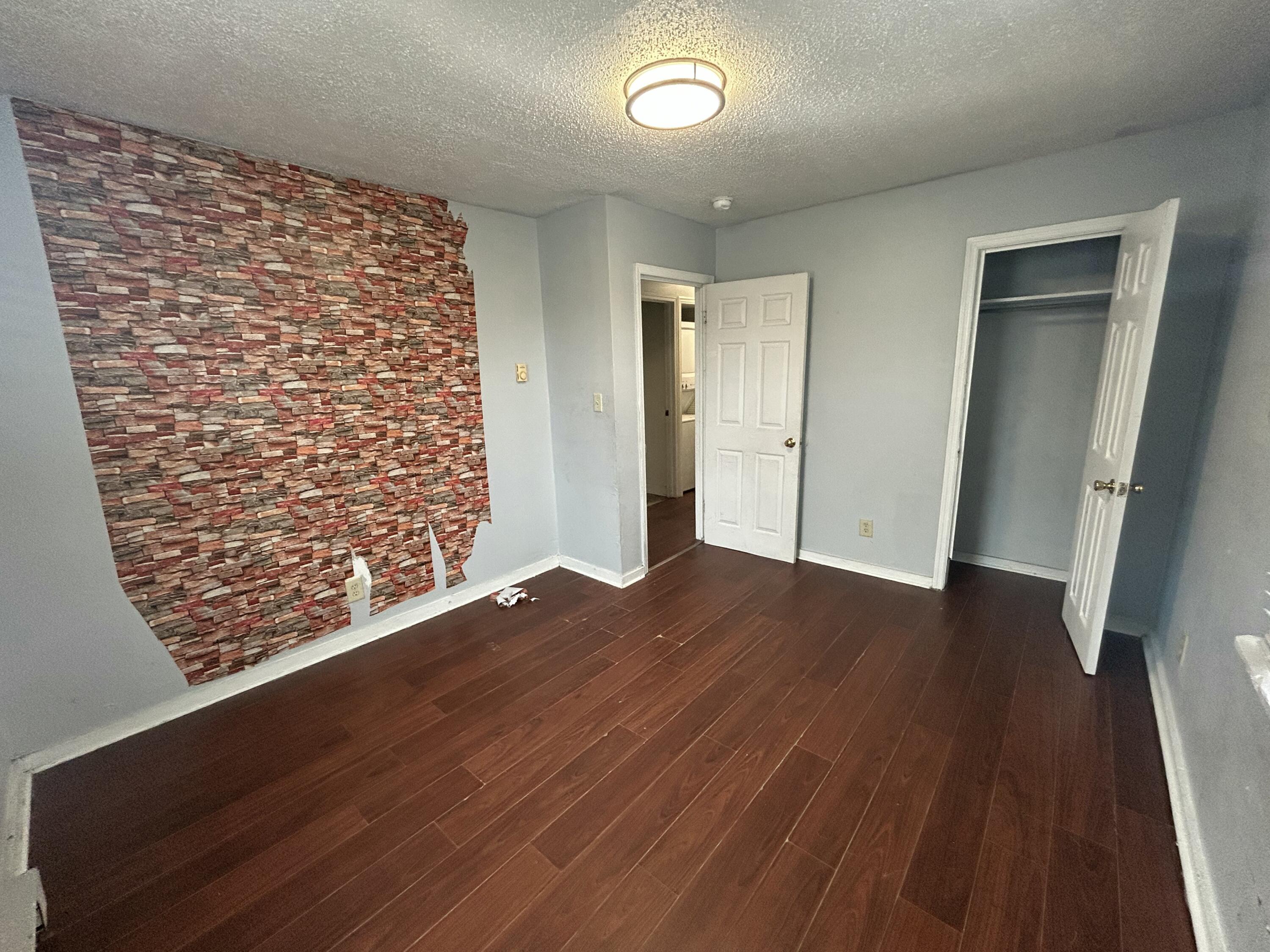 12 Sheppard Street Charleston, SC 29403 - Photo 10 of 14 IMG_2091