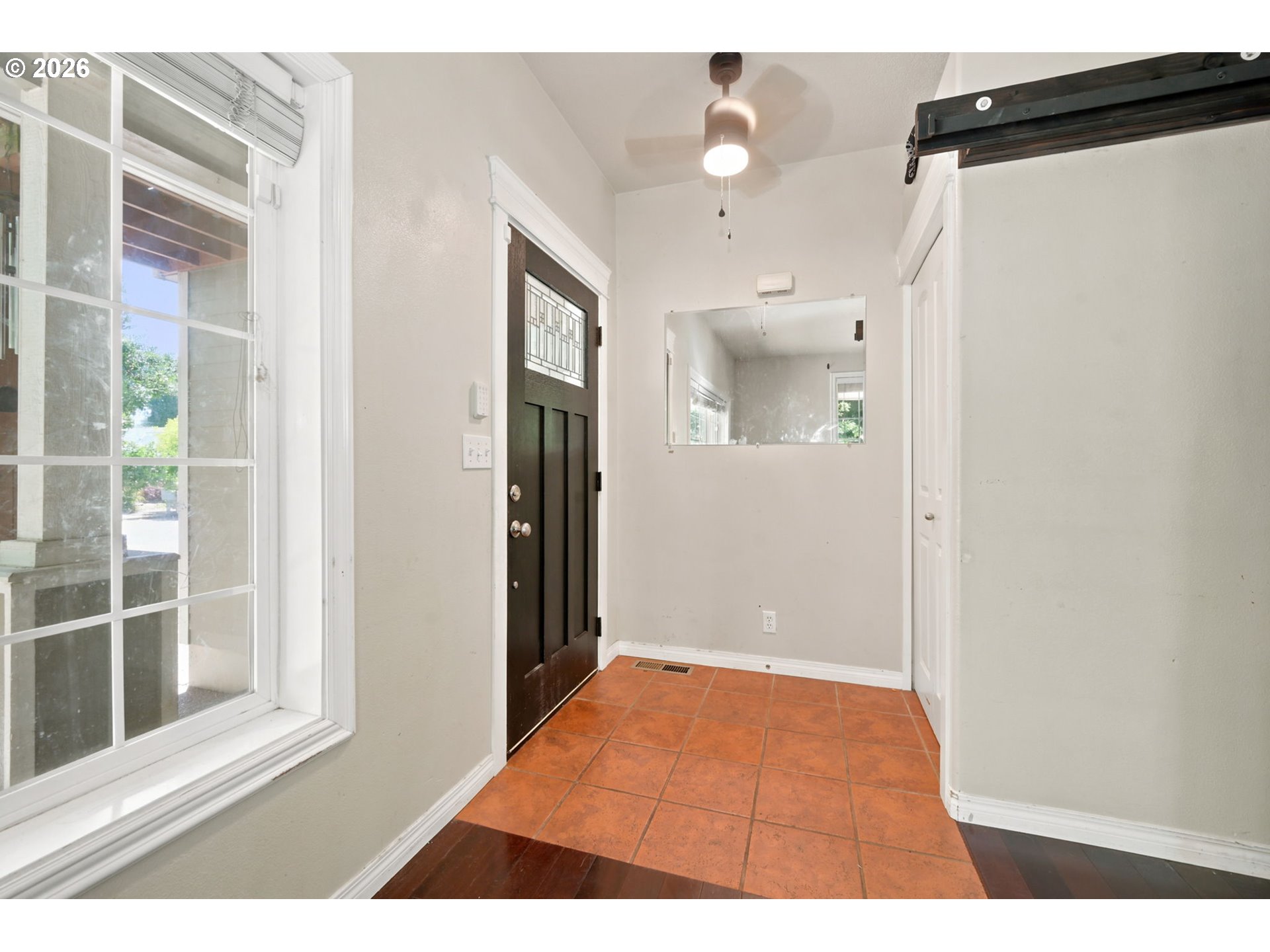 4398 Spring Meadow Avenue Eugene, OR 97404 - Photo 5 of 42