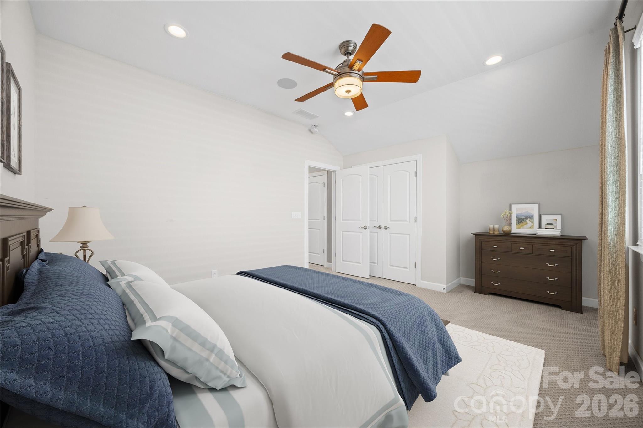 1228 Independence Street Tega Cay, SC 29708 - Photo 19 of 28 Gallery Image 19