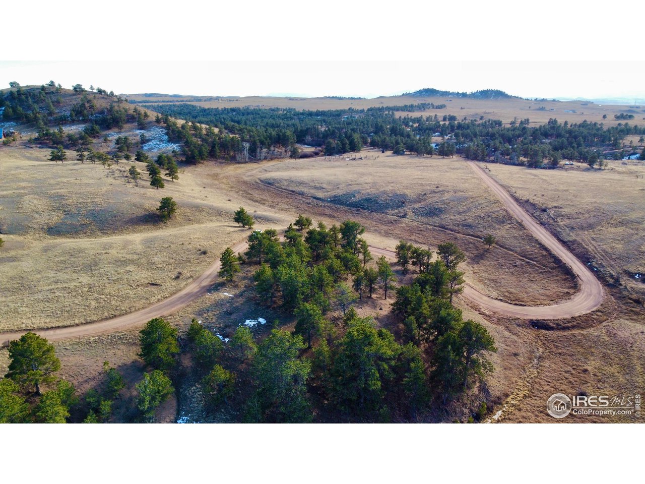 1549 Old Ranch Road Livermore, CO 80536 - Photo 11 of 17 Gallery Image 11