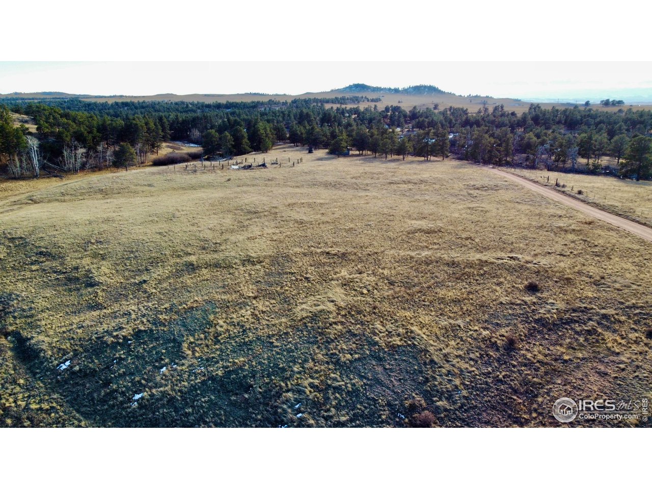 1549 Old Ranch Road Livermore, CO 80536 - Photo 13 of 17 Gallery Image 13