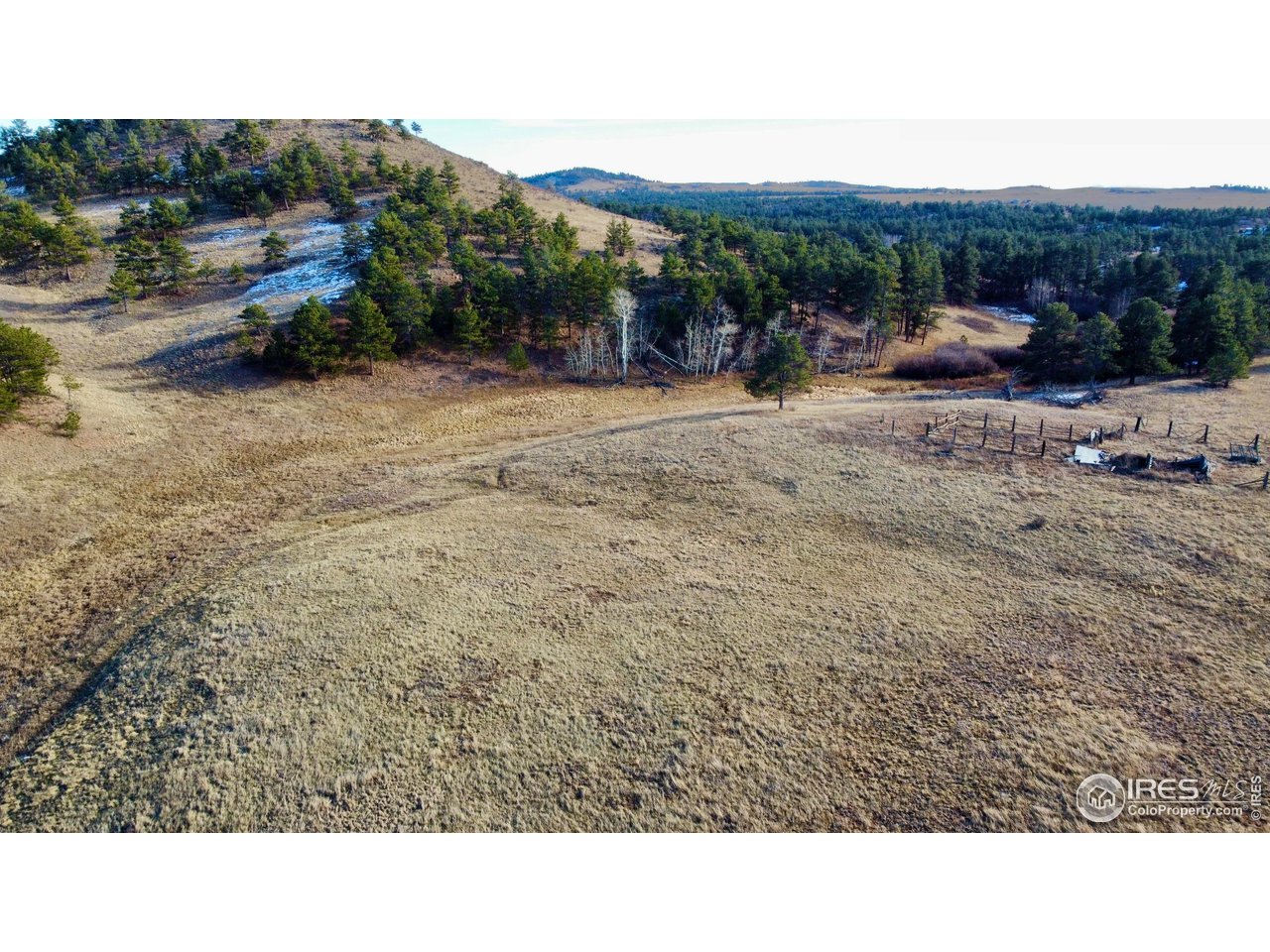 1549 Old Ranch Road Livermore, CO 80536 - Photo 16 of 17 Gallery Image 16