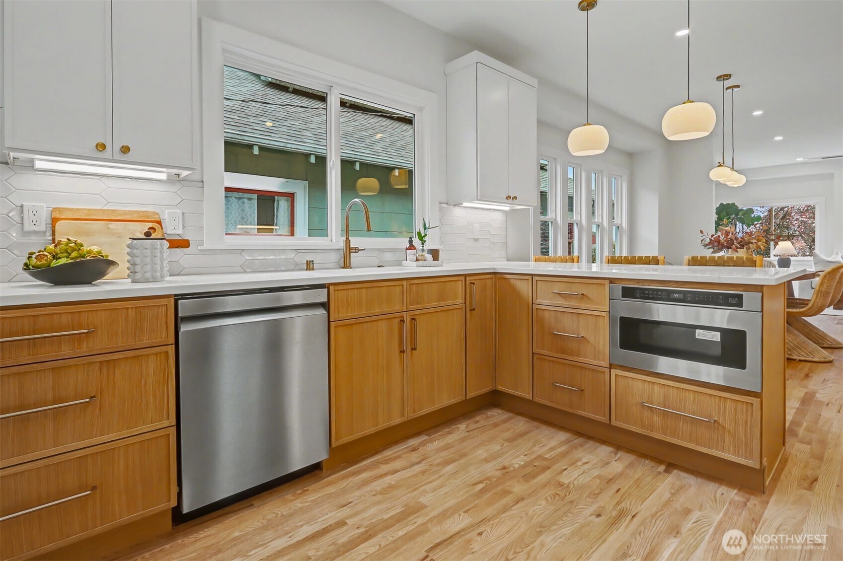 604 North 44th Street Seattle, WA 98103 - Photo 12 of 30