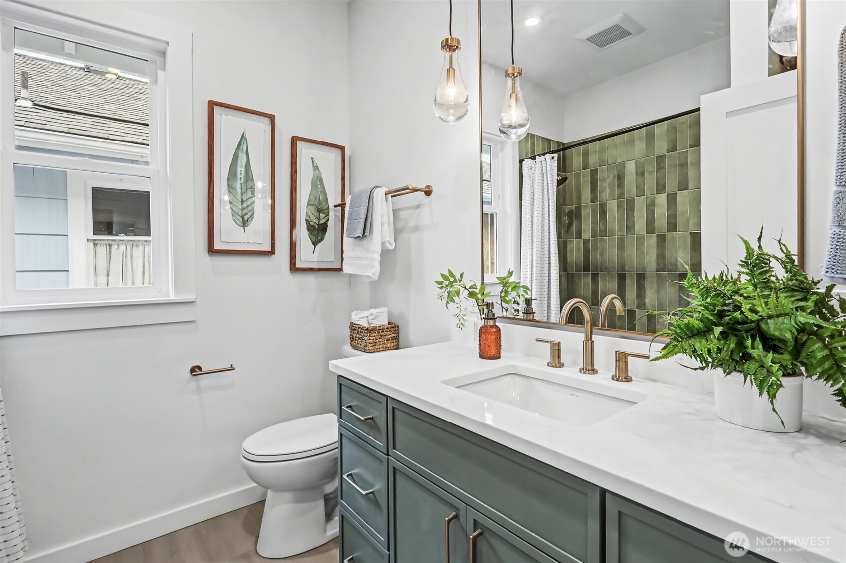 604 North 44th Street Seattle, WA 98103 - Photo 14 of 30