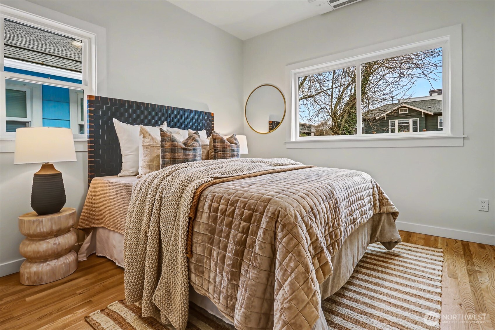 604 North 44th Street Seattle, WA 98103 - Photo 16 of 30