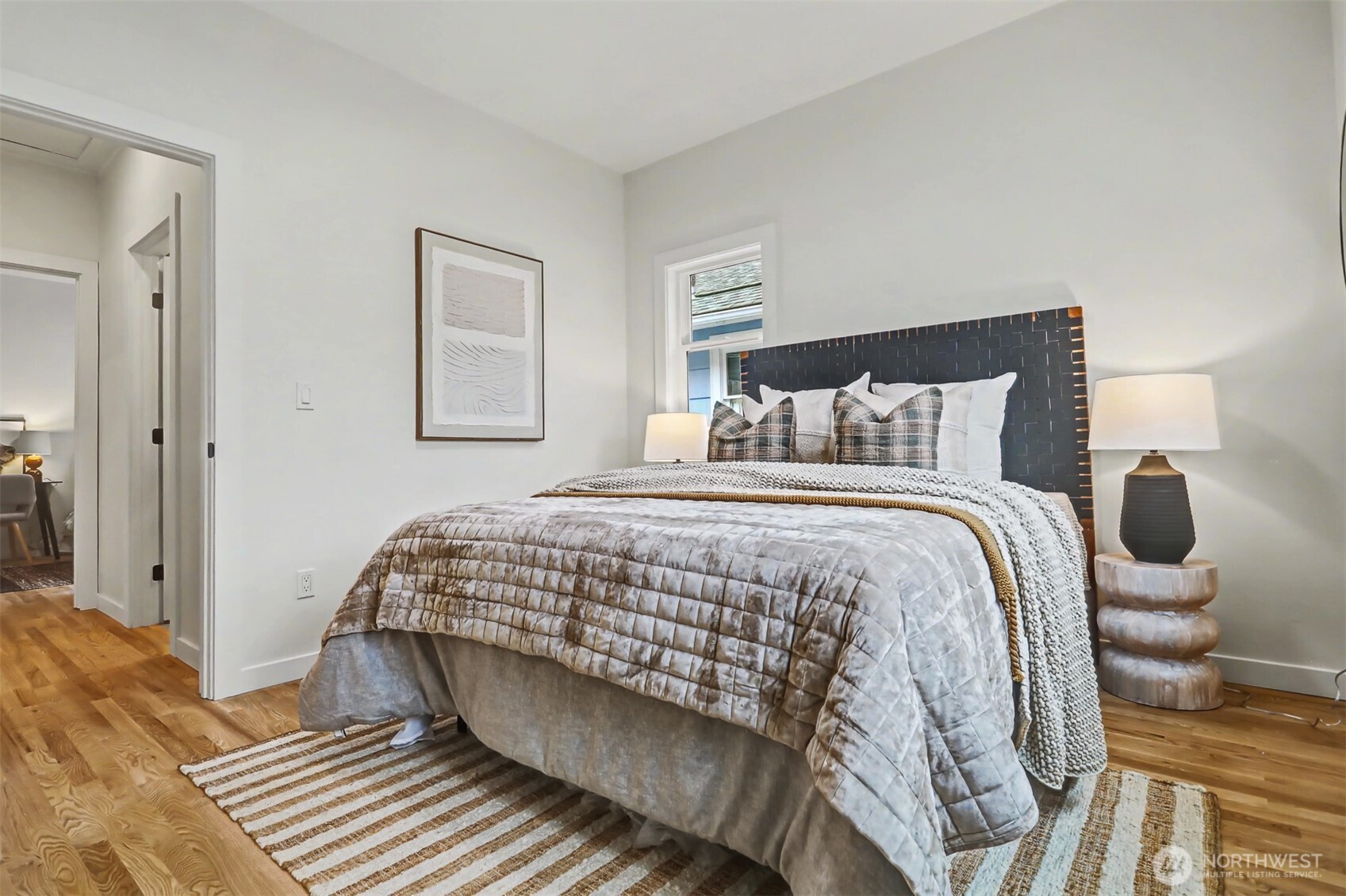 604 North 44th Street Seattle, WA 98103 - Photo 17 of 30