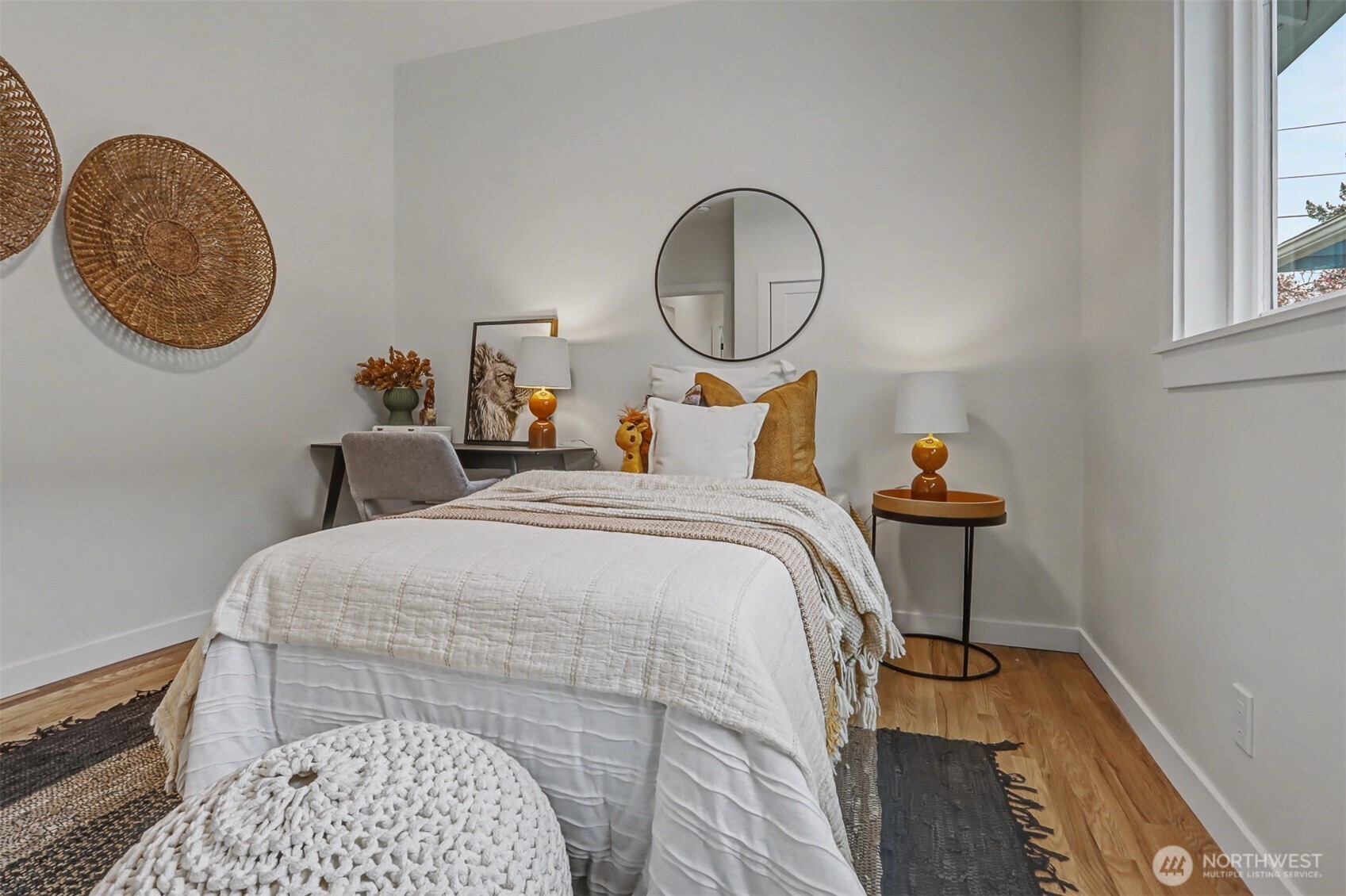 604 North 44th Street Seattle, WA 98103 - Photo 18 of 30