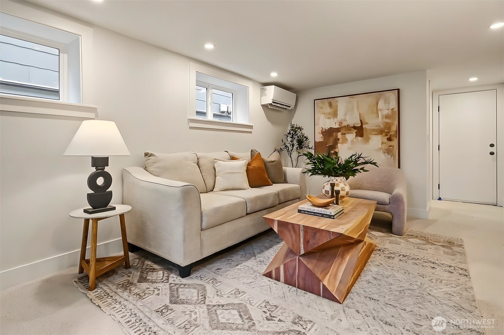 604 North 44th Street Seattle, WA 98103 - Photo 19 of 30