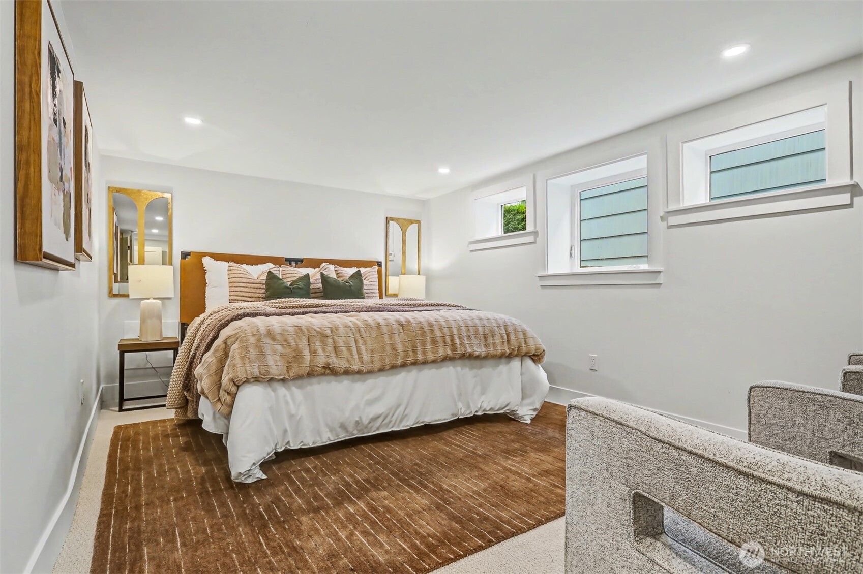 604 North 44th Street Seattle, WA 98103 - Photo 21 of 30