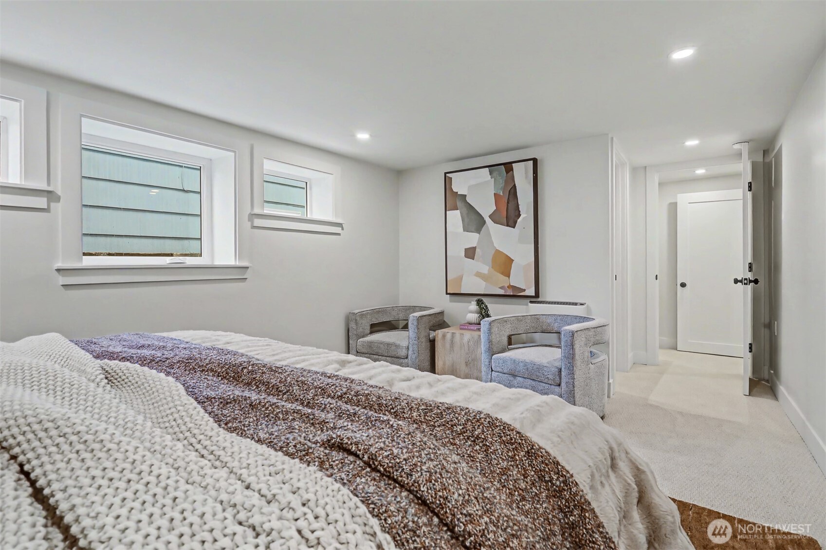 604 North 44th Street Seattle, WA 98103 - Photo 22 of 30