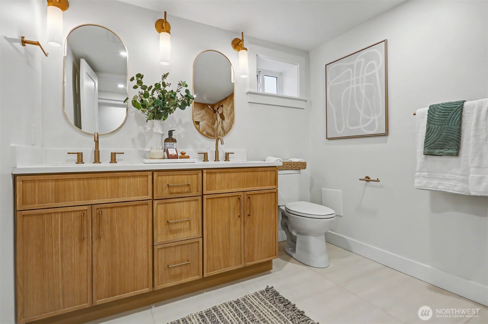604 North 44th Street Seattle, WA 98103 - Photo 23 of 30