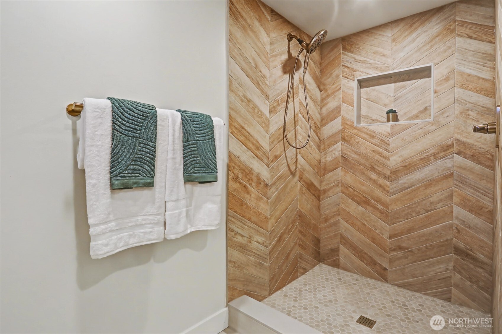 604 North 44th Street Seattle, WA 98103 - Photo 24 of 30