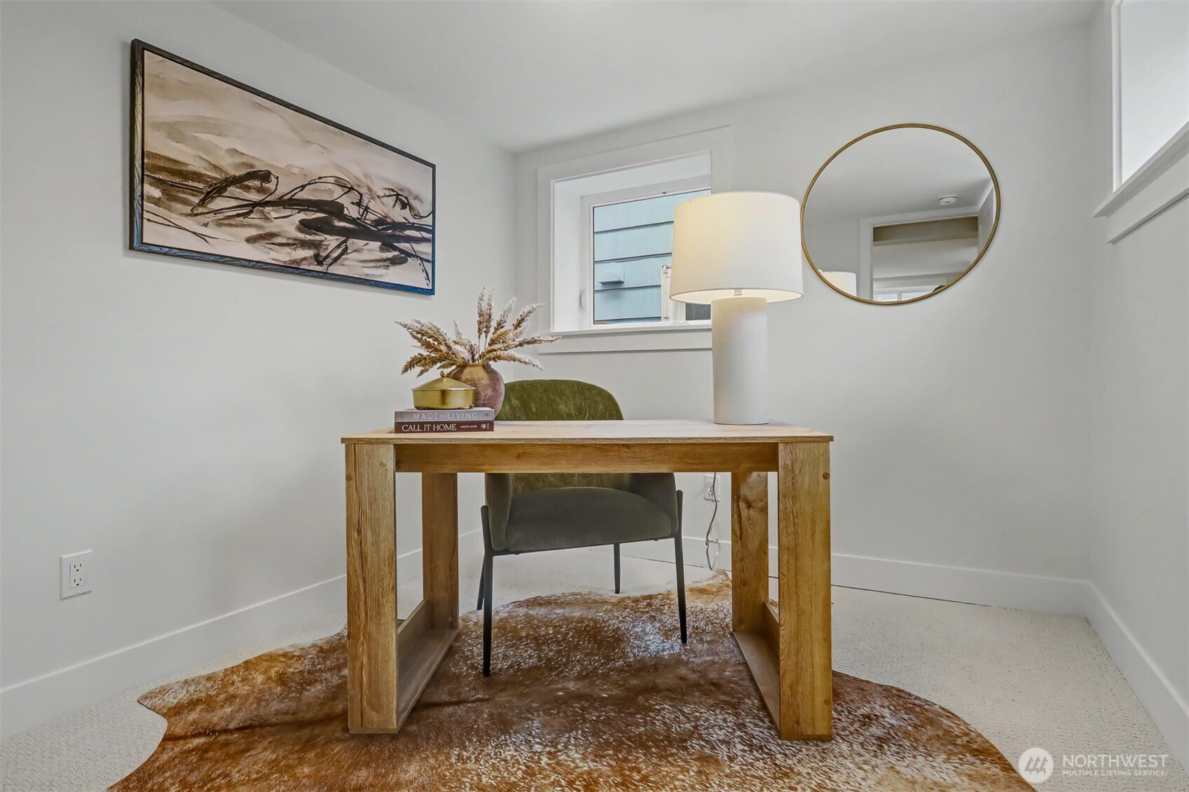 604 North 44th Street Seattle, WA 98103 - Photo 25 of 30