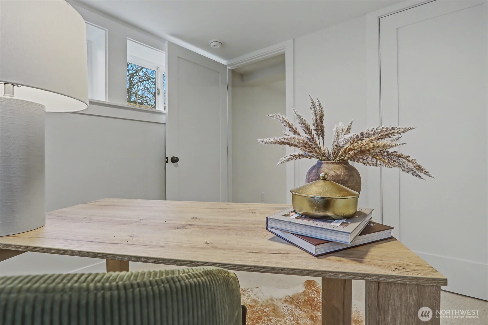 604 North 44th Street Seattle, WA 98103 - Photo 26 of 30