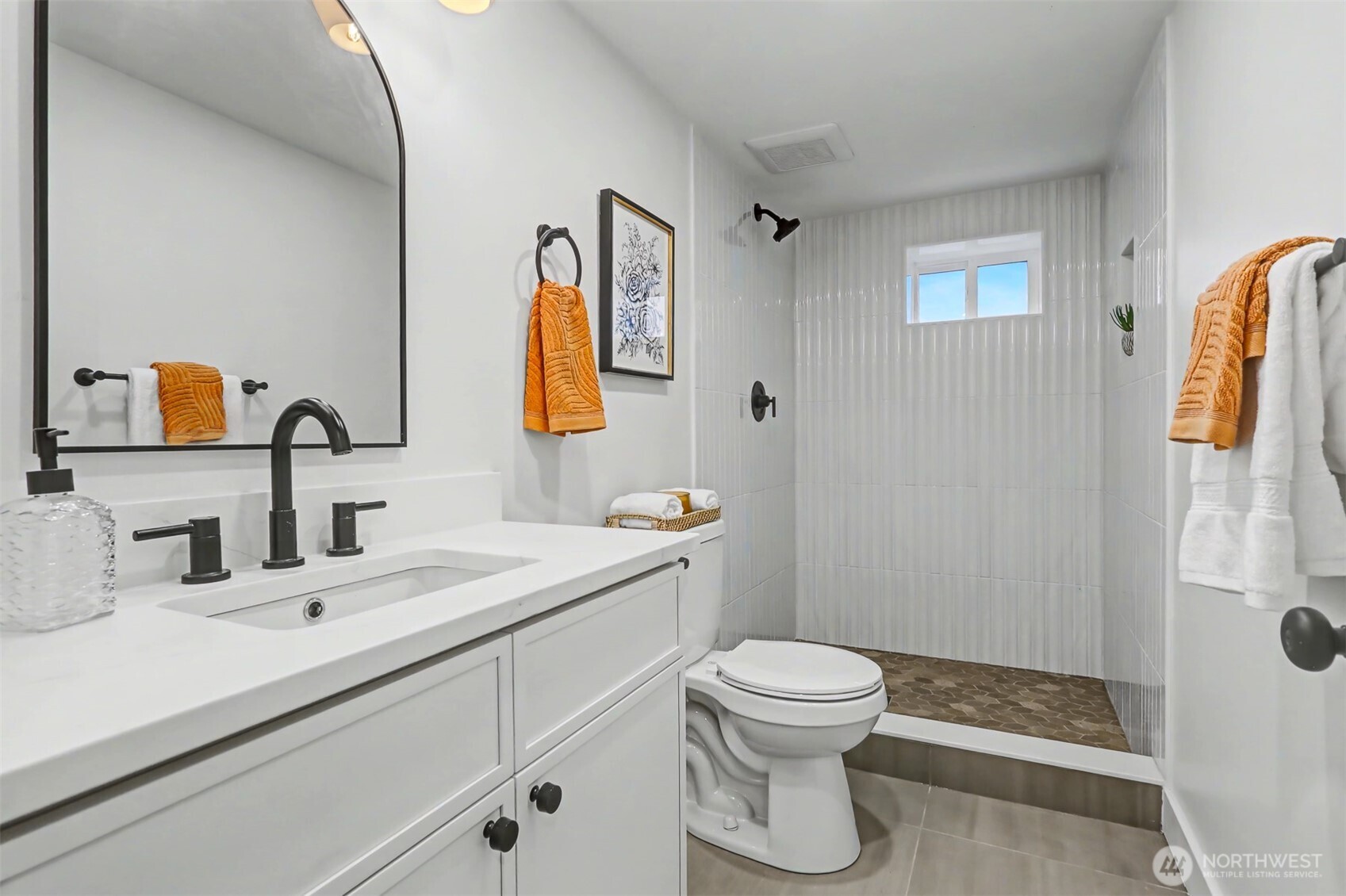 604 North 44th Street Seattle, WA 98103 - Photo 27 of 30