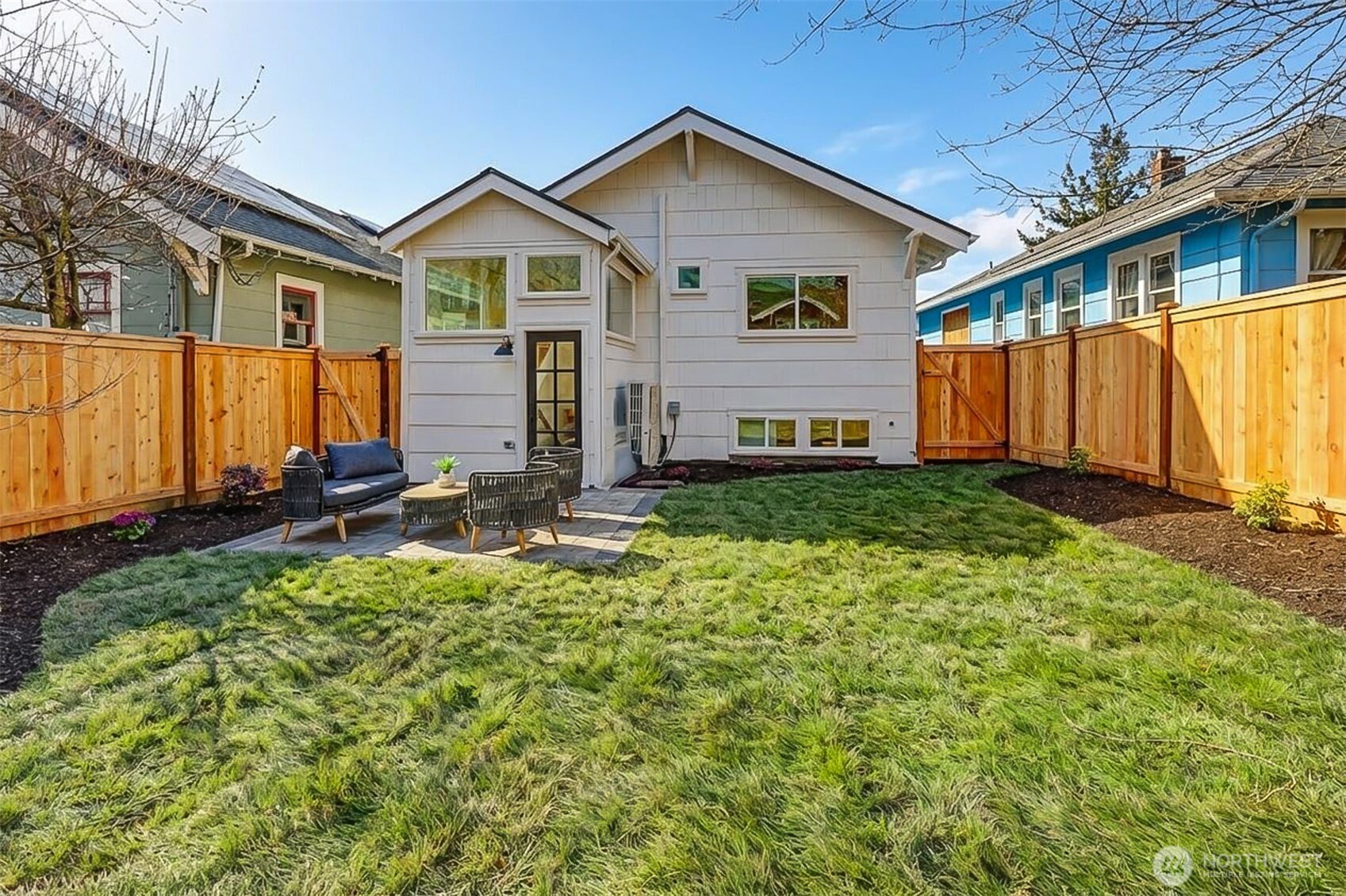 604 North 44th Street Seattle, WA 98103 - Photo 28 of 30